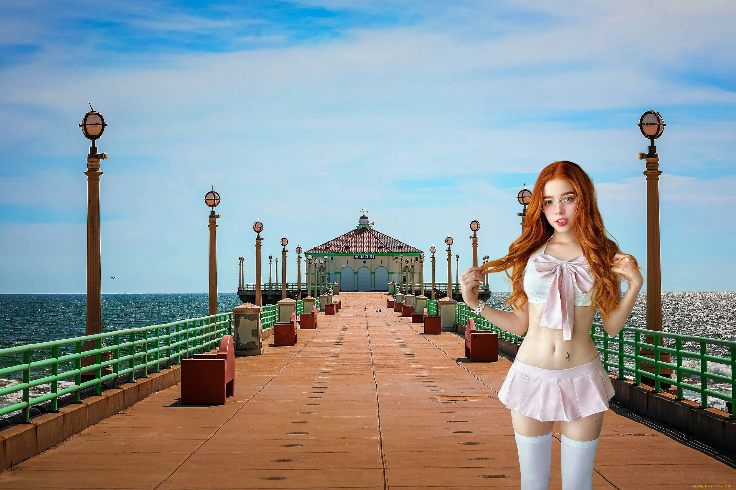 lidiia filippova, ,  , lidiia, filippova